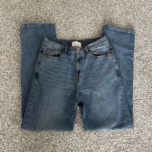 Habitual Denim Jeans